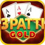 3 Patti gold